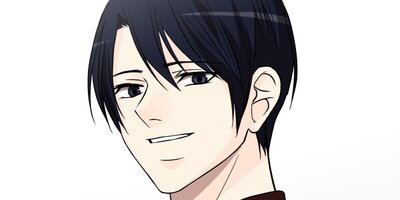 ��ˤ������Ĺ�����������䵡�49�ˡڥե륫�顼��