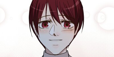 ��ˤ������Ĺ�����������䵡�50�ˡڥե륫�顼��