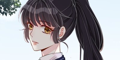 ���󥹥���������� ��21�áڥե륫�顼��