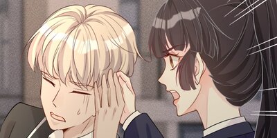 ���󥹥���������� ��23�áڥե륫�顼��