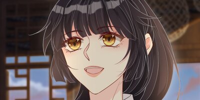 ���󥹥���������� ��24�áڥե륫�顼��