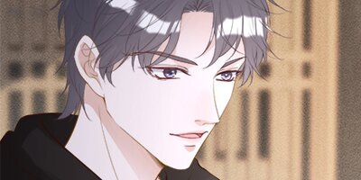 ���󥹥���������� ��25�áڥե륫�顼��