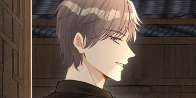 ���󥹥���������� ��26�áڥե륫�顼��