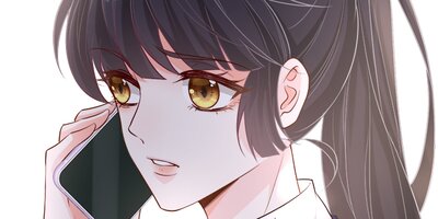 ���󥹥���������� ��27�áڥե륫�顼��