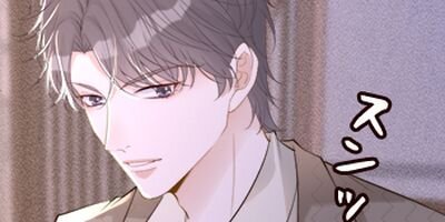 ���󥹥���������� ��28�áڥե륫�顼��