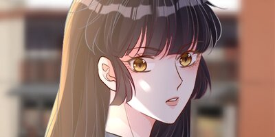 ���󥹥���������� ��30�áڥե륫�顼��