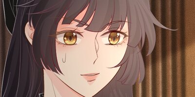 ���󥹥���������� ��31�áڥե륫�顼��