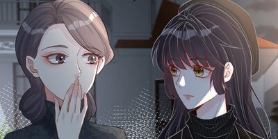 ���󥹥���������� ��33�áڥե륫�顼��