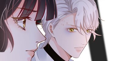 ���󥹥���������� ��34�áڥե륫�顼��