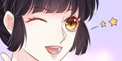 ���󥹥���������� ��36�áڥե륫�顼��