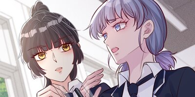 ���󥹥���������� ��37�áڥե륫�顼��