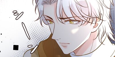 ���󥹥���������� ��38�áڥե륫�顼��