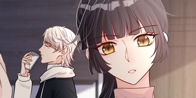 ���󥹥���������� ��39�áڥե륫�顼��