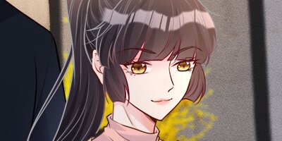 ���󥹥���������� ��40�áڥե륫�顼��