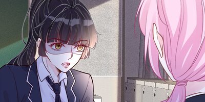 ���󥹥���������� ��43�áڥե륫�顼��