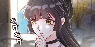 ���󥹥���������� ��44�áڥե륫�顼��