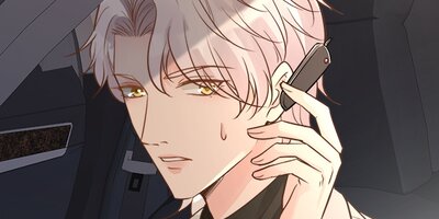 ���󥹥���������� ��46�áڥե륫�顼��