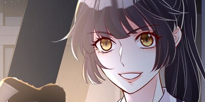 ���󥹥���������� ��47�áڥե륫�顼��