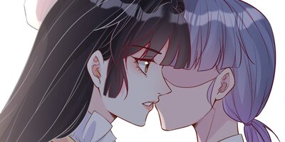 ���󥹥���������� ��48�áڥե륫�顼��