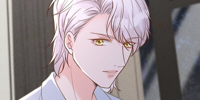 ���󥹥���������� ��49�áڥե륫�顼��