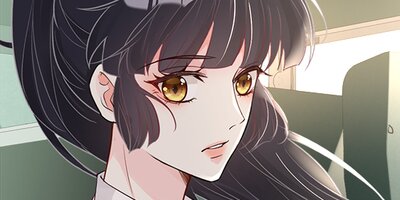 ���󥹥���������� ��50�áڥե륫�顼��