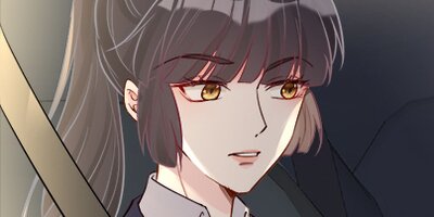 ���󥹥���������� ��51�áڥե륫�顼��