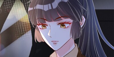 ���󥹥���������� ��53�áڥե륫�顼��