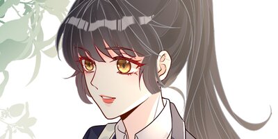 ���󥹥���������� ��54�áڥե륫�顼��