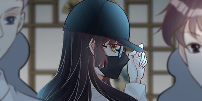 ���󥹥���������� ��56�áڥե륫�顼��