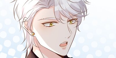 ���󥹥���������� ��59�áڥե륫�顼��