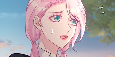 ���󥹥���������� ��60�áڥե륫�顼��