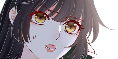 ���󥹥���������� ��61�áڥե륫�顼��