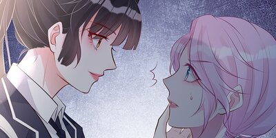 ���󥹥���������� ��63�áڥե륫�顼��