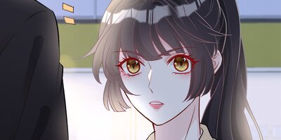 ���󥹥���������� ��64�áڥե륫�顼��