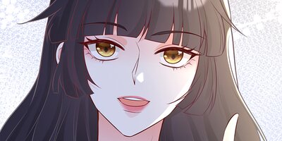 ���󥹥���������� ��66�áڥե륫�顼��