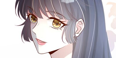 ���󥹥���������� ��67�áڥե륫�顼��