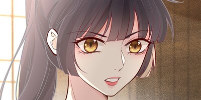 ���󥹥���������� ��68�áڥե륫�顼��