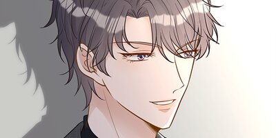 ���󥹥���������� ��69�áڥե륫�顼��