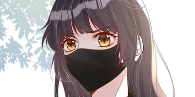 ���󥹥���������� ��70�áڥե륫�顼��