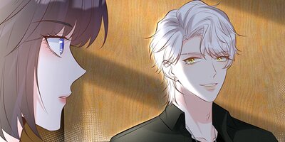 ���󥹥���������� ��71�áڥե륫�顼��