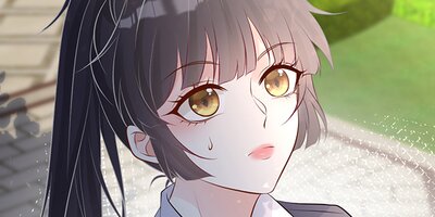 ���󥹥���������� ��72�áڥե륫�顼��