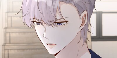 ���󥹥���������� ��73�áڥե륫�顼��