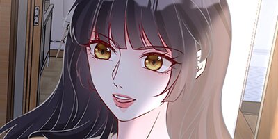 ���󥹥���������� ��74�áڥե륫�顼��