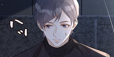 ���󥹥���������� ��75�áڥե륫�顼��