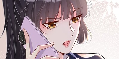 ���󥹥���������� ��76�áڥե륫�顼��