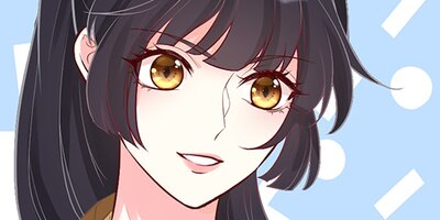 ���󥹥���������� ��77�áڥե륫�顼��