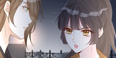 ���󥹥���������� ��79�áڥե륫�顼��