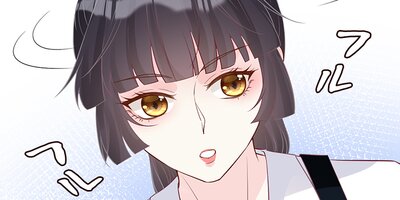 ���󥹥���������� ��80�áڥե륫�顼��