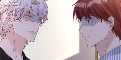 ���󥹥���������� ��81�áڥե륫�顼��