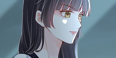 ���󥹥���������� ��82�áڥե륫�顼��